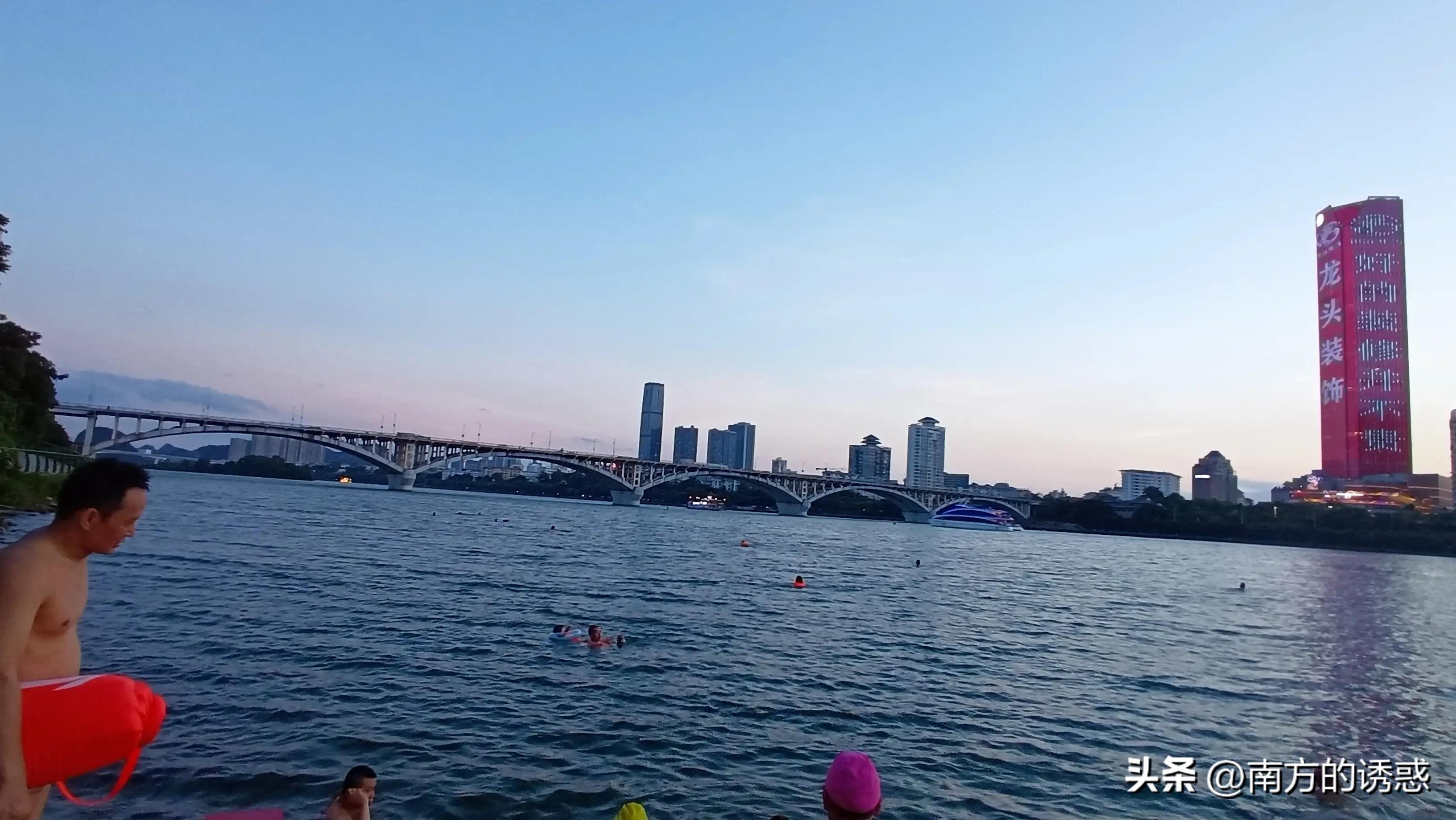 夏日遛娃好去处当日时间不限畅玩,遛娃放假游玩好地点推荐