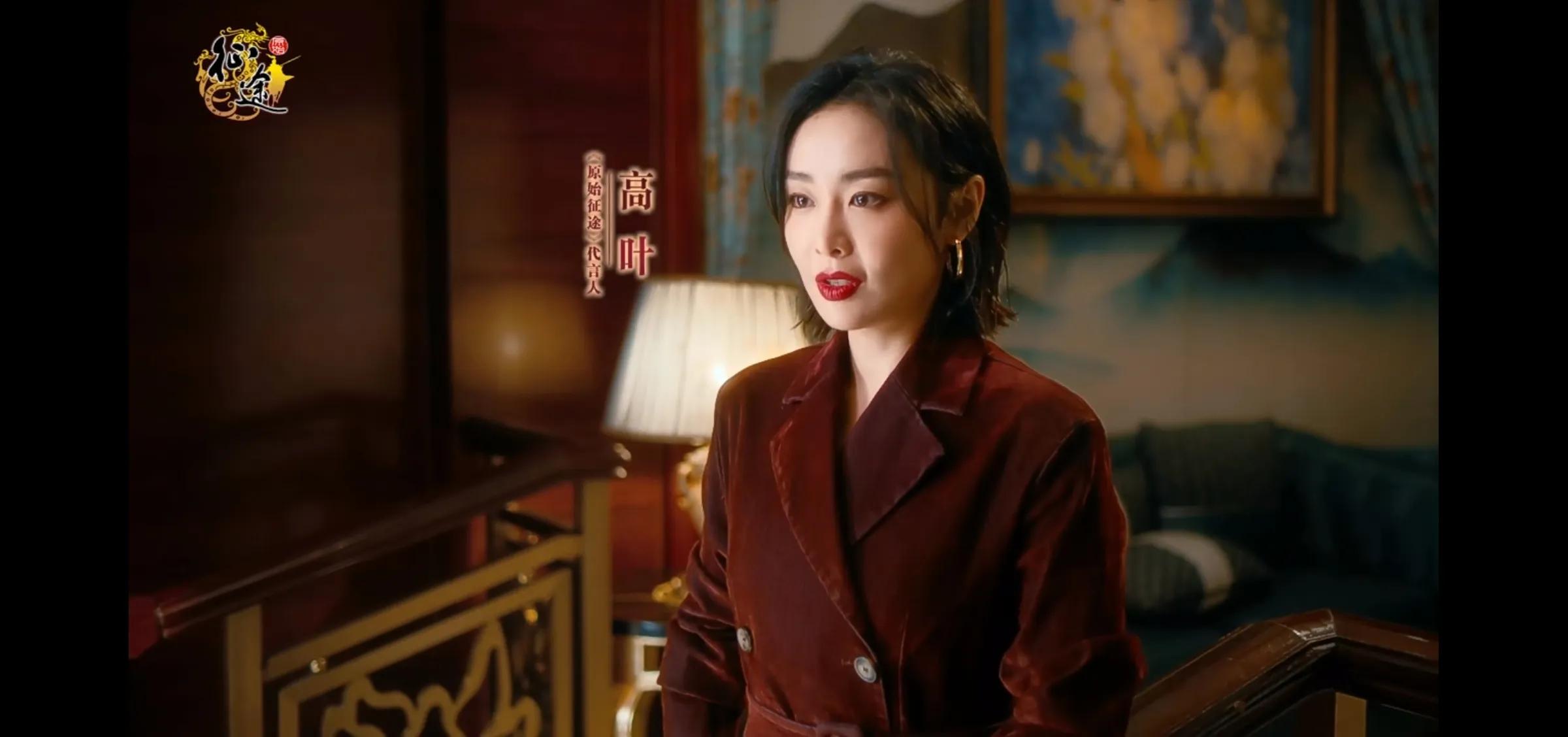 五月第一天朋友圈说说,五月第一天的说说