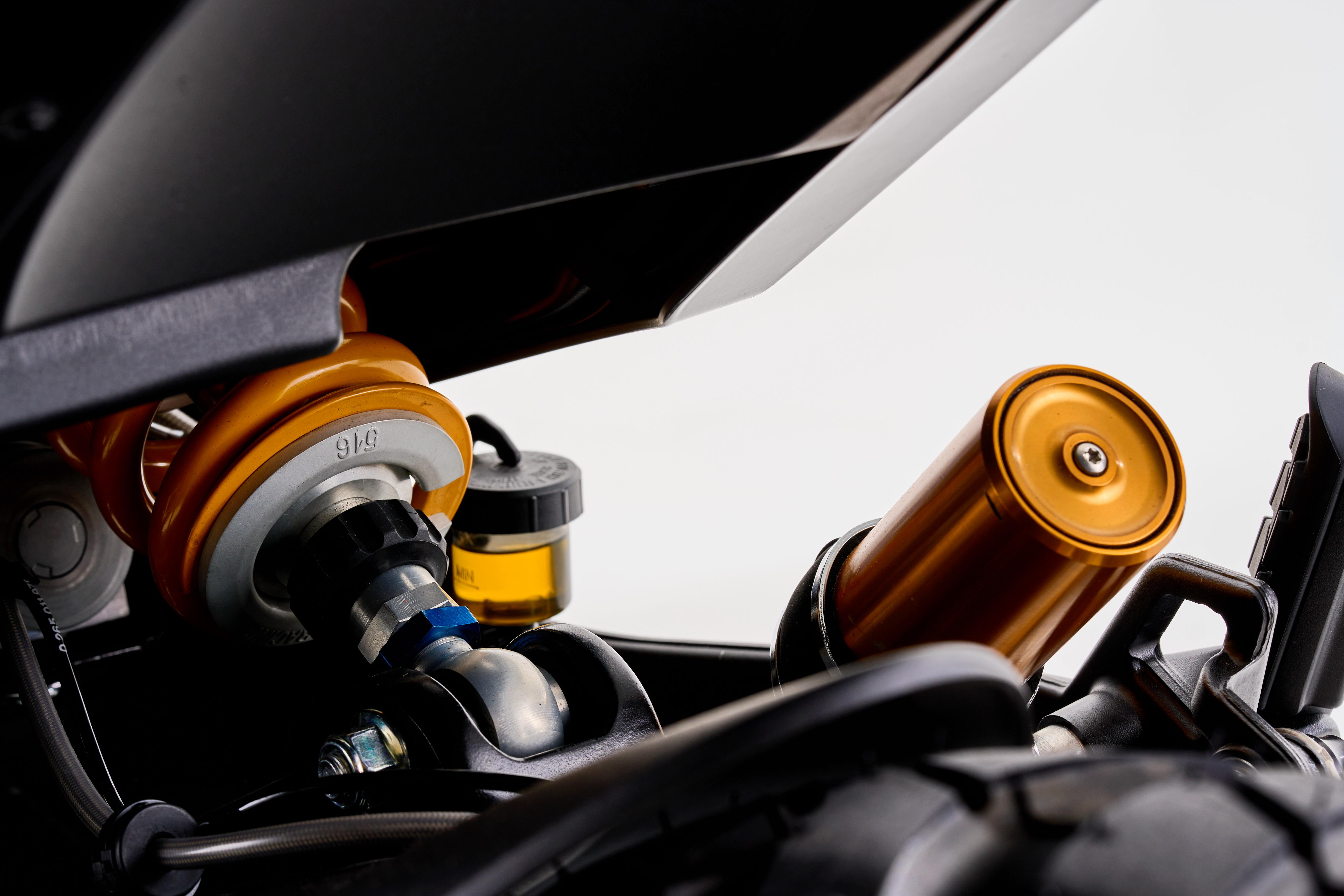 莫里尼x-cape650最新测评,莫里尼x-cape650