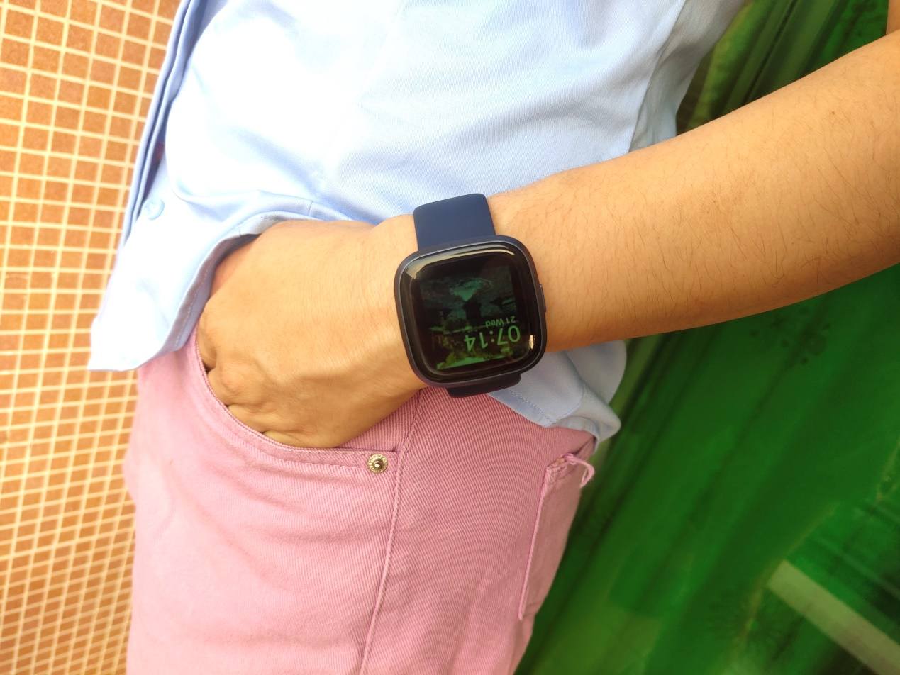 dido智能血压手表哪款最好,dido智能血压手表g28sport