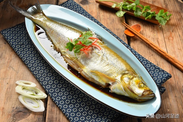 江苏面积最小的五个市,江苏省中国的水上威尼斯