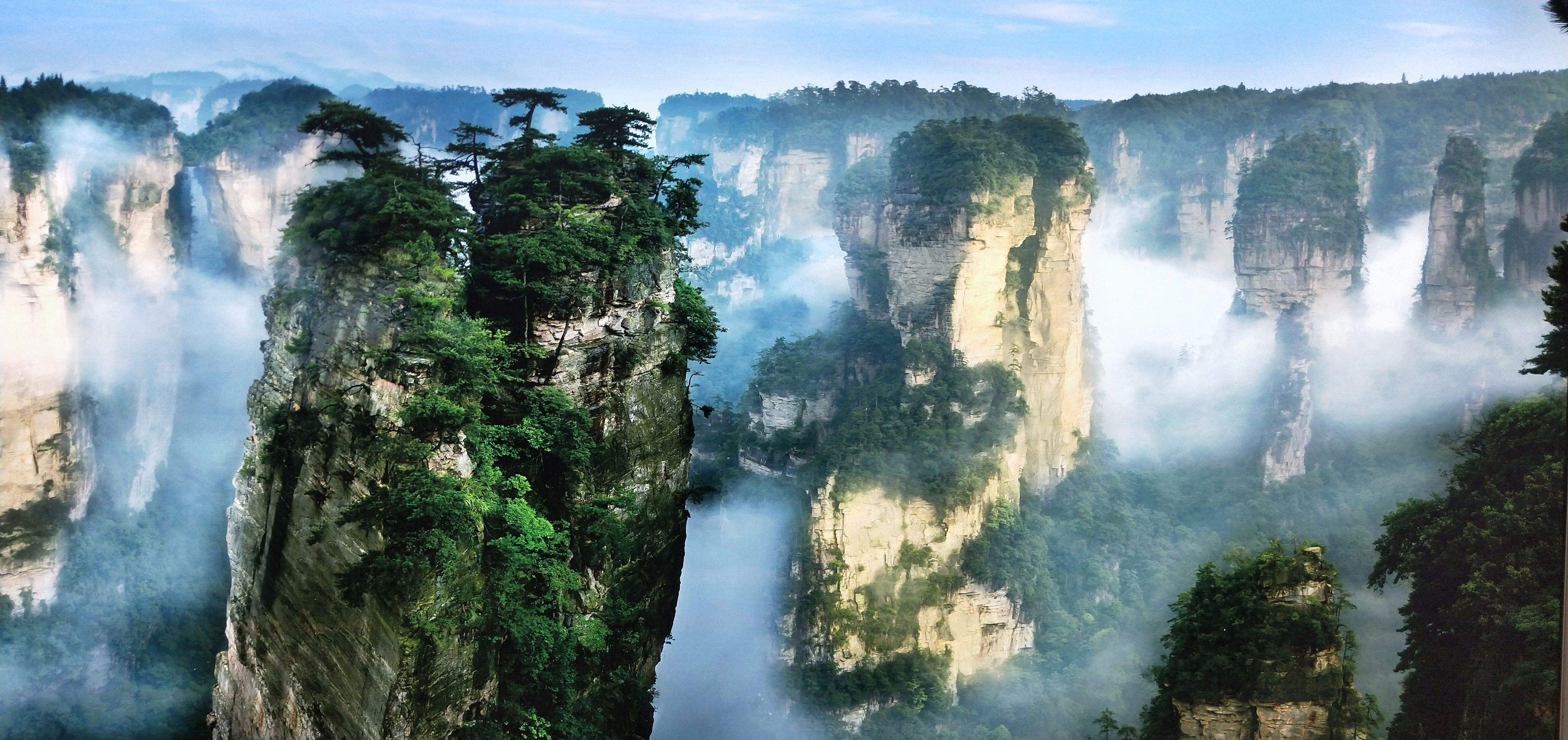 中国改名失败的城市排行,中国改名失败的城市名单大全