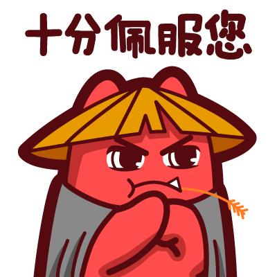 意大利开放旅游了吗最新消息,意大利之后去哪个国家玩