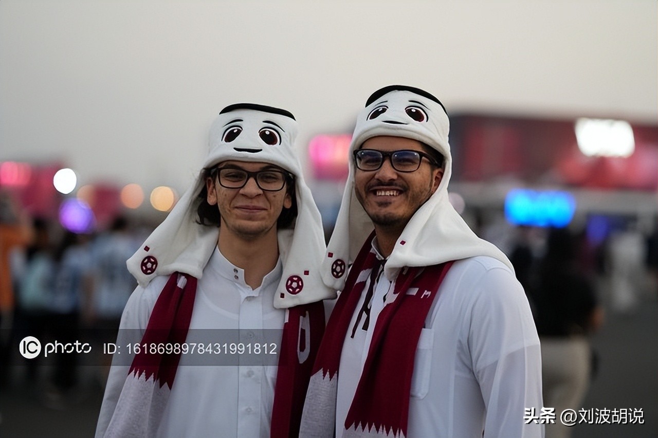 2022卡塔尔世界杯精彩瞬间宣传片,2022卡塔尔世界杯足球画面