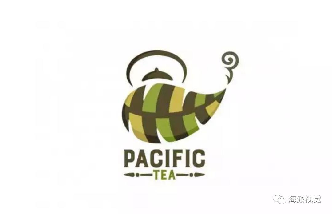 鍥藉鑼跺彾鍝佺墝鎬庝箞璁捐,鍥藉鑼跺搧鐗宭ogo璁捐