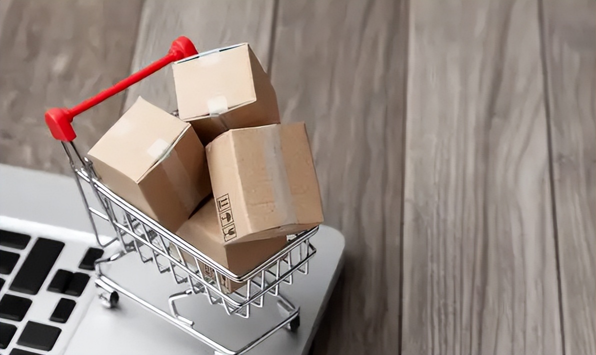 在网上买的酒怎么发货地在河南,网购白酒为啥发货地总在河南