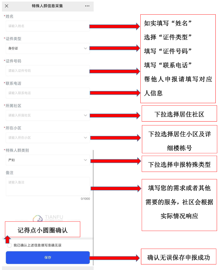 如果出现紧急情况怎么就医,出现紧急情况怎么办