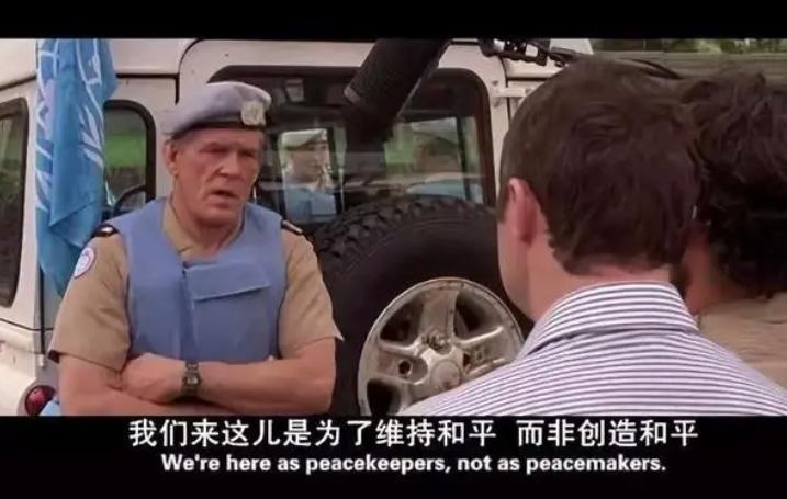 卢旺达抄袭中国,卢旺达崛起与中国有关吗