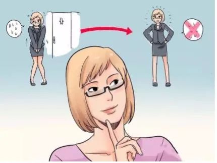 产后排尿不顺畅需要多走走吗,产后排尿困难最佳方法