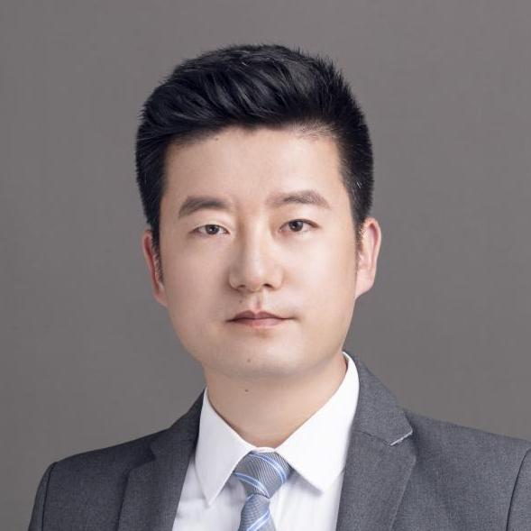 九年一贯制！实探成都第一所公办“嘉祥系”学校