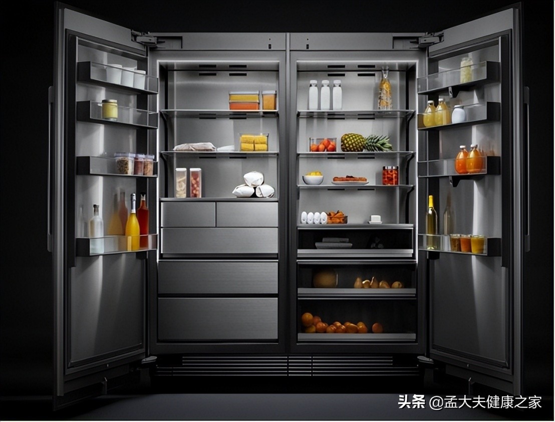 隔夜米饭能不能吃,隔夜米饭能吃吗热量高吗