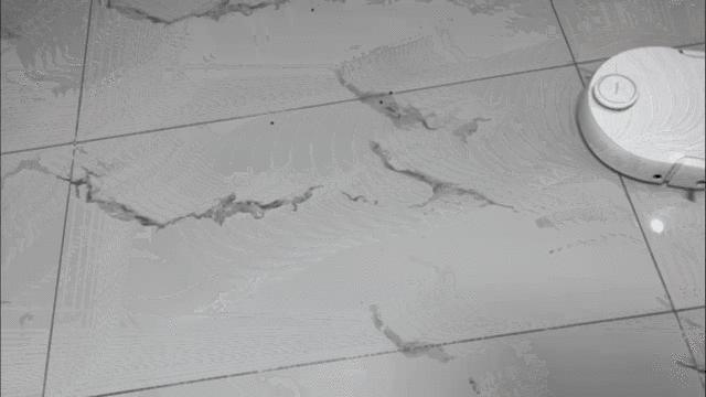 云鲸扫地机j2怎么用,云鲸j2扫地机清理