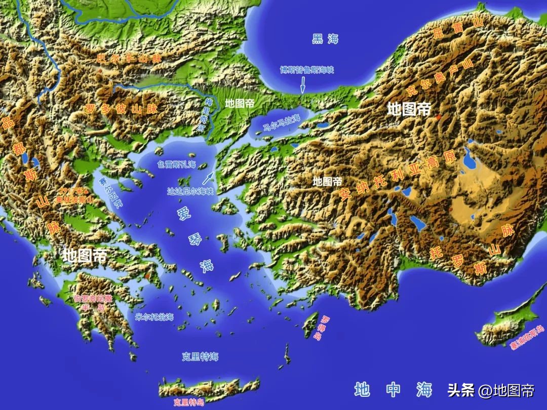 土耳其日本世界杯,土耳其入欧足联