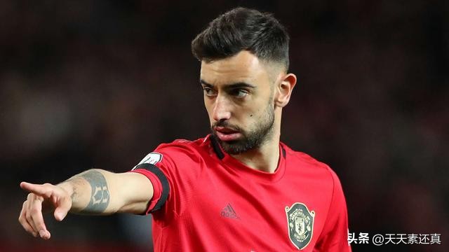 葡萄牙欧洲杯雷纳托桑切斯,葡萄牙雷纳托桑切斯未入选国家队