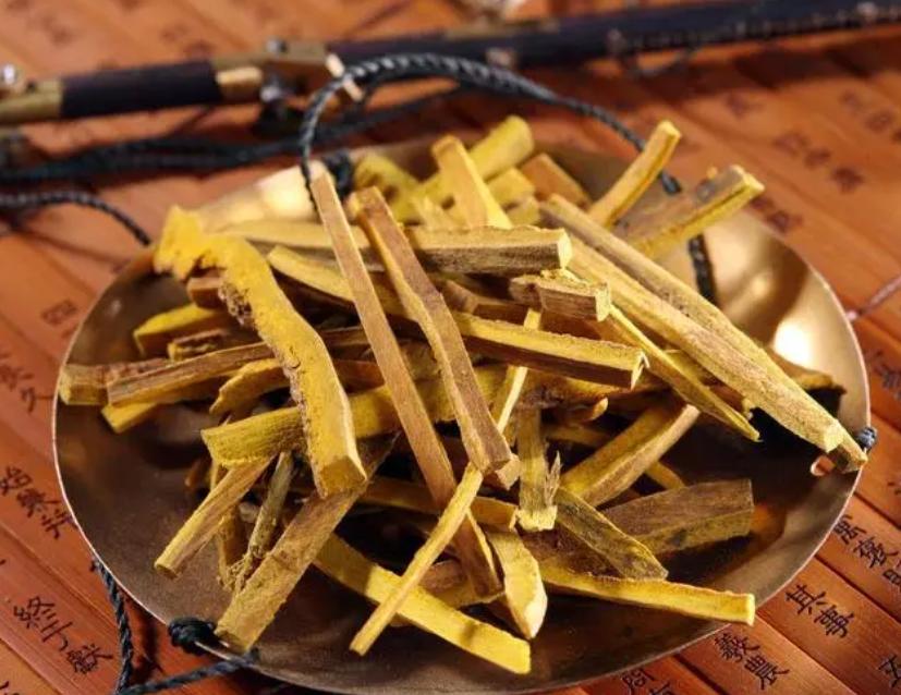 中医治视网膜色素变性秘方,视网膜色素变性在中医上的研究