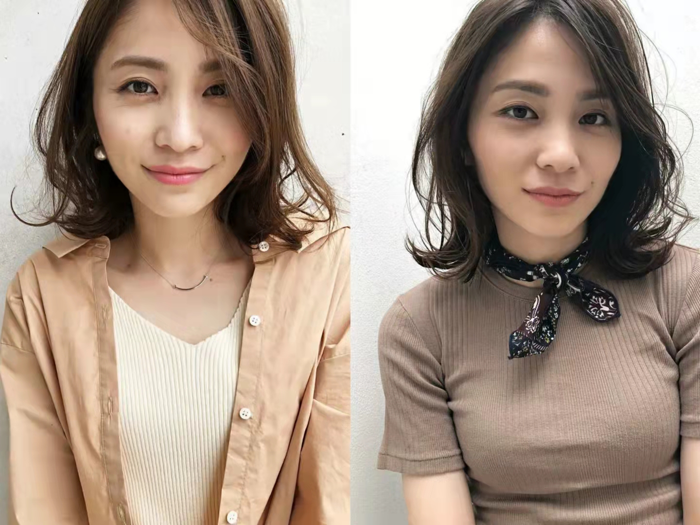 如何让年轻人改掉晚睡的习惯,晚睡成习惯4个办法帮你调整作息