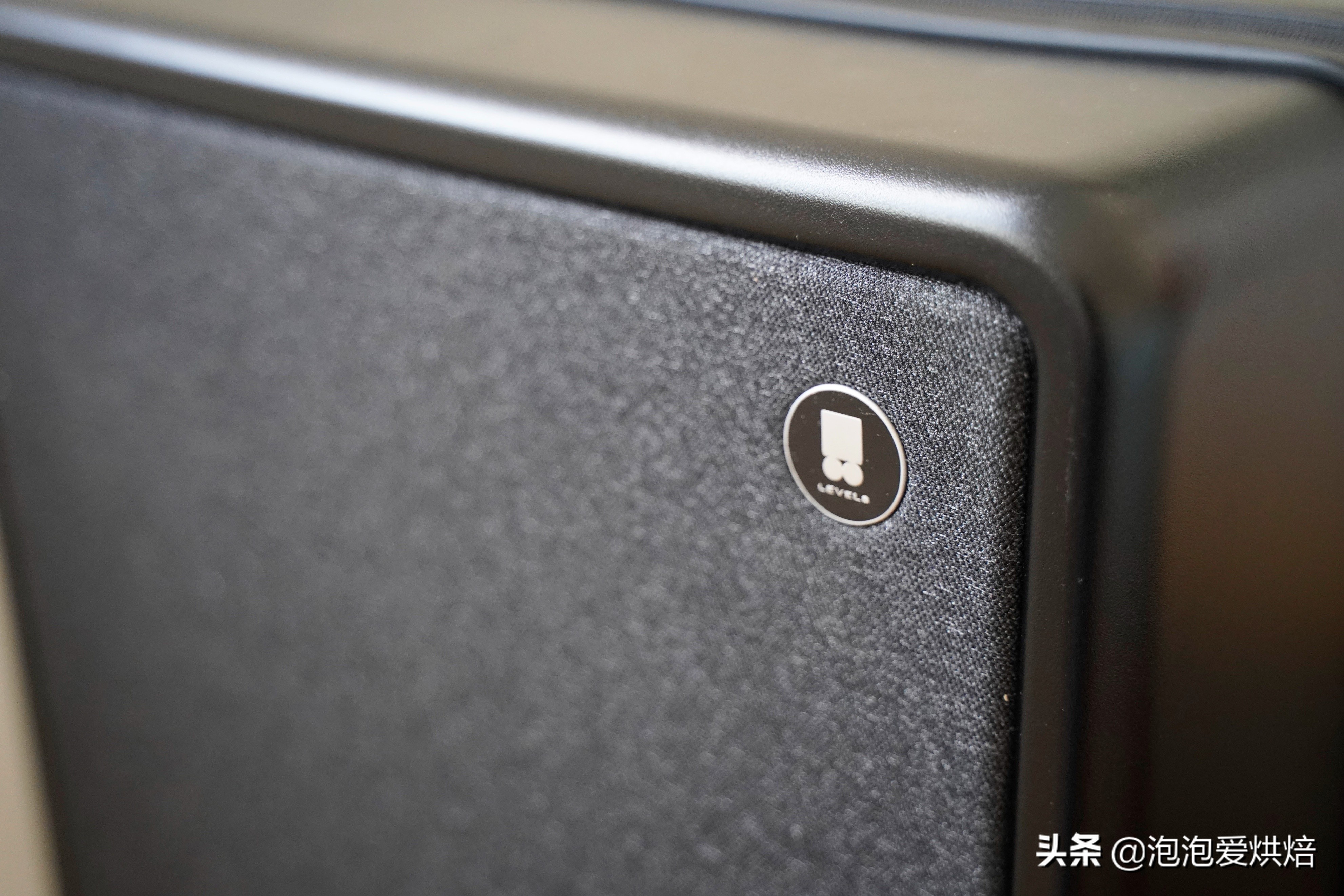 地平线8号全能商务旅行箱 (地平线8号商务旅行箱旗舰版)