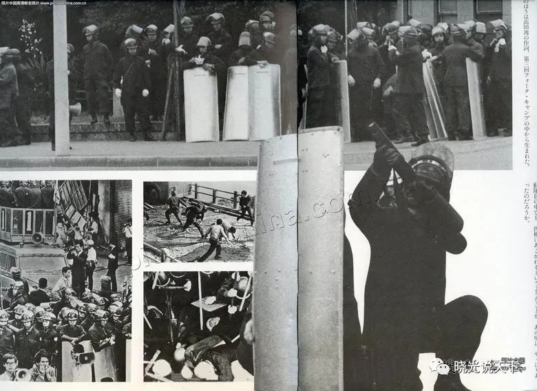 1972年日本浅间山庄事件,浅间山庄事件日本