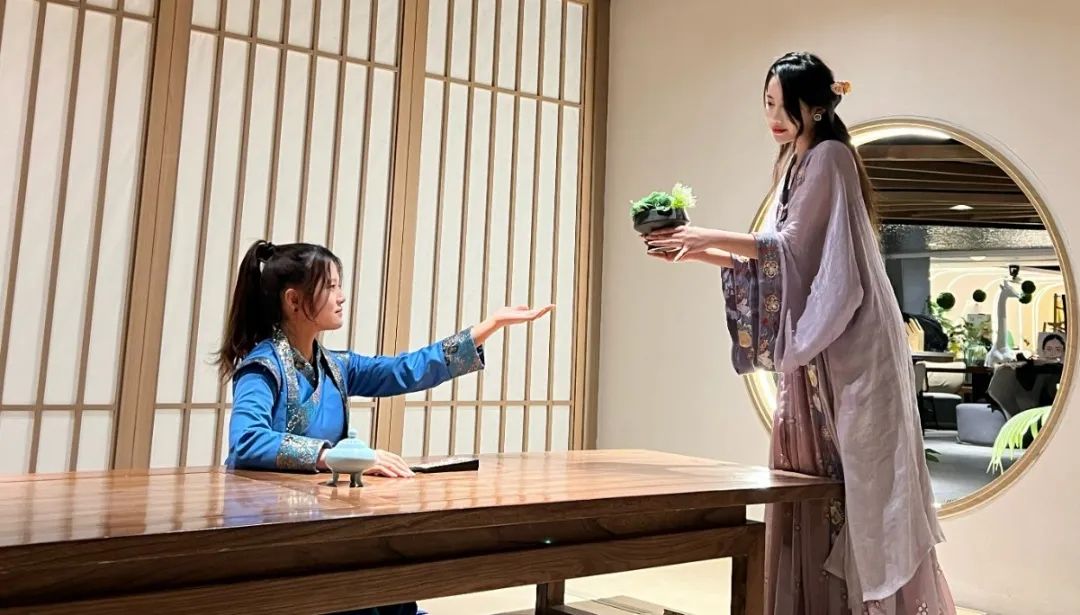 端午暑假不知道带娃去哪玩的,端午节遛娃去哪里旅游最合适