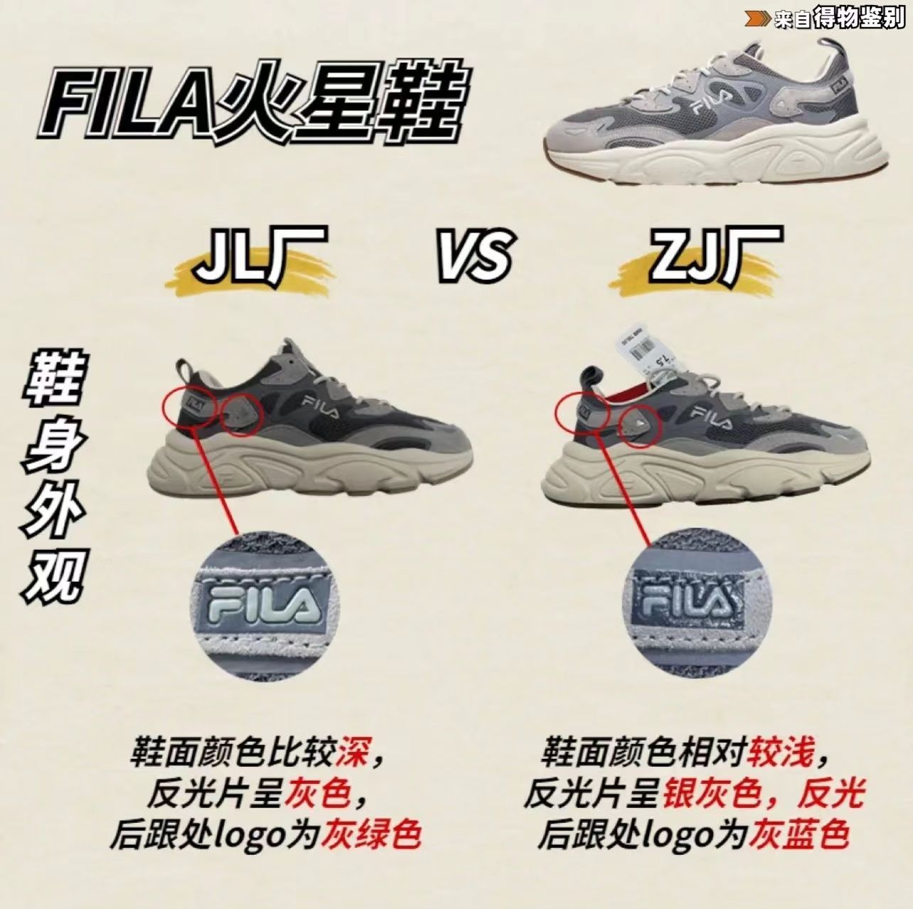 fila猫爪鞋尺码怎么选,fila鞋子猫爪真假