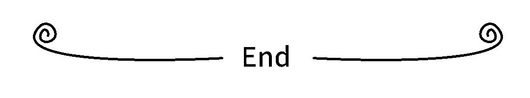 什么是音阶种类有哪些,什么是音阶的结构