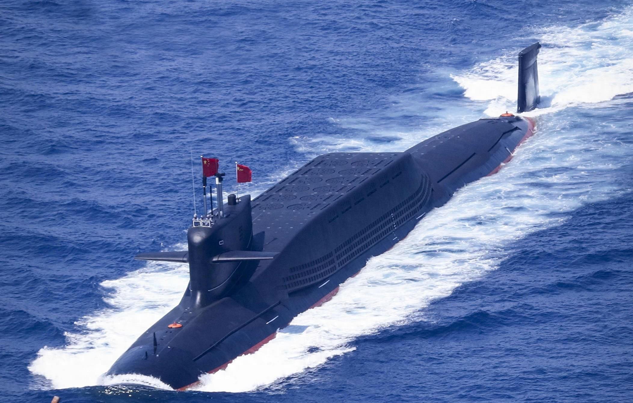 俄多地遭遇无人机袭击,俄直升机突袭