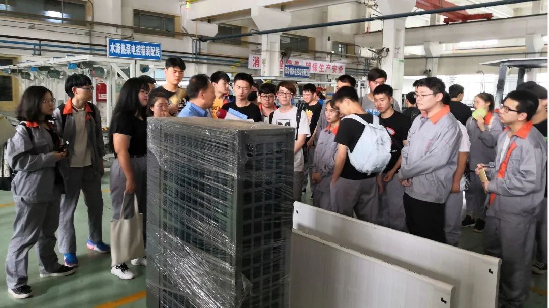 人才缺口最大的文科专业,双碳行业有哪些专业