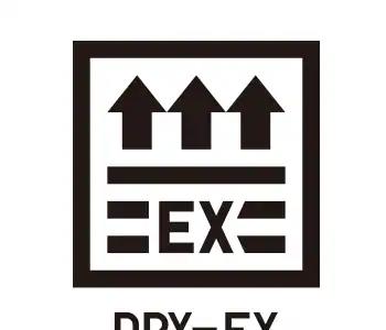 燃脂背心,运动背心哪种材质最好