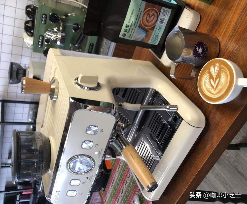 家用咖啡机怎么选半自动,家用咖啡机怎么选咖啡粉