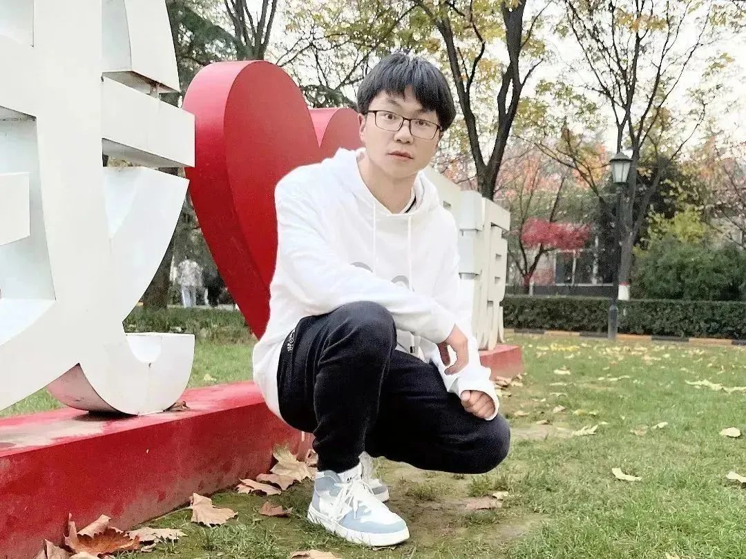 西安思源学院,重回母校西安思源学院