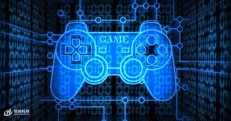 恒创香港科技有限公司靠谱吗,恒创香港智能科技有限公司