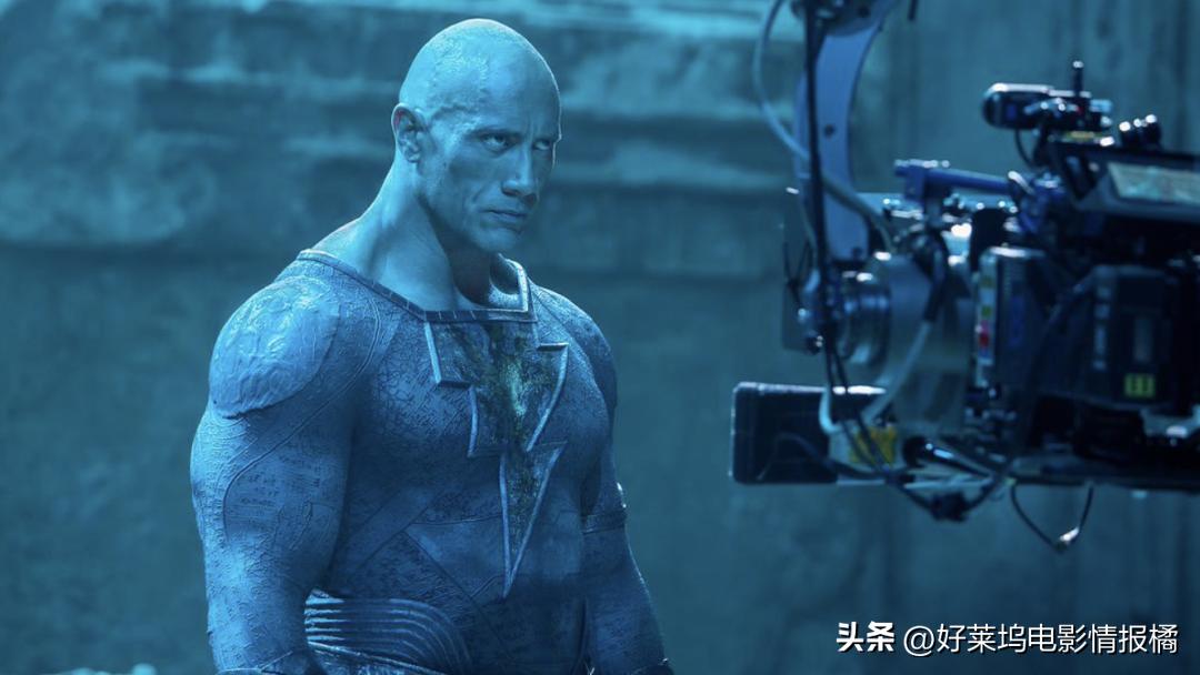 漫威今年的首部作品值得看吗,2023年漫威作品有哪些