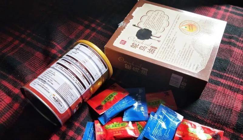 老年人遇到保健品骗局怎么办,80岁老人买保健品靠谱吗