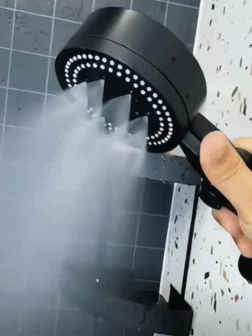 10款幸福感满满居家好物,10款实用的居家好物