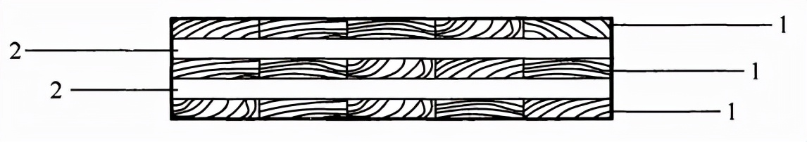 木结构建筑设计规范,木结构设计标准gb50005-2017