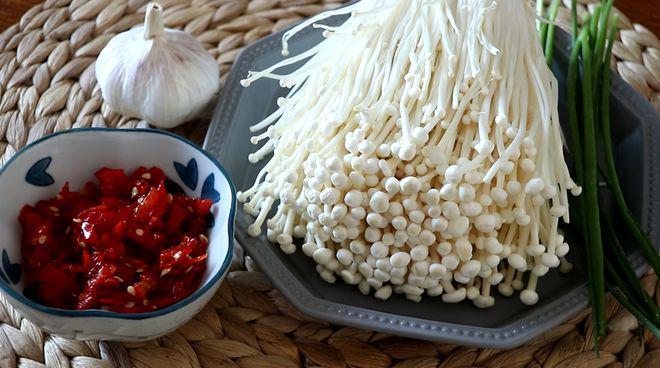 美食一到夏天没食欲试试这5道菜,没有油烟怎么炒菜好吃窍门