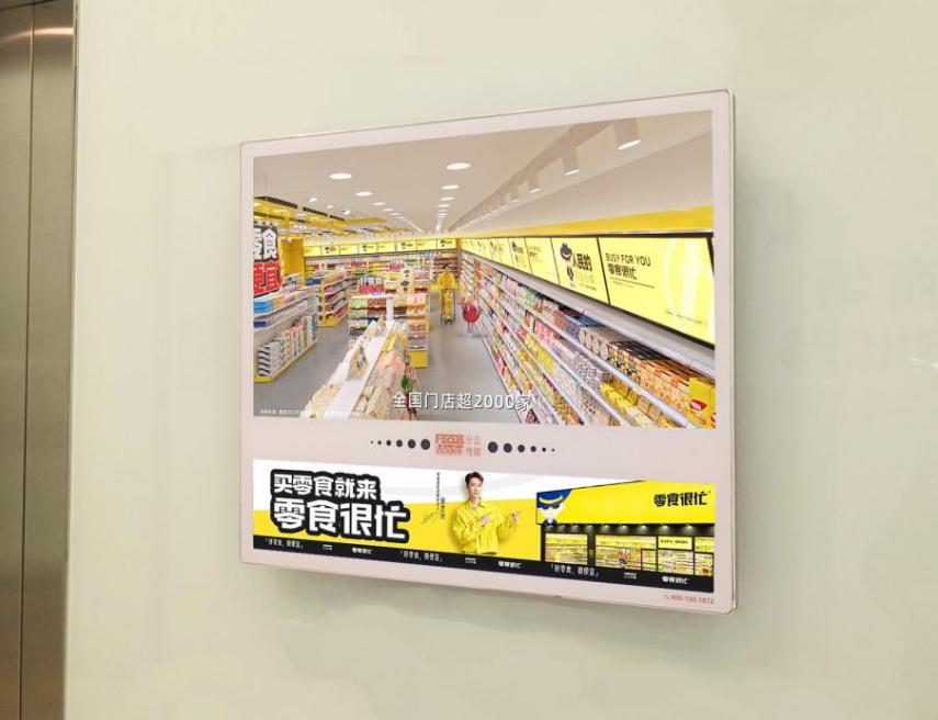 2023二月可能翻10倍的行业龙头,股市2023年高增长行业