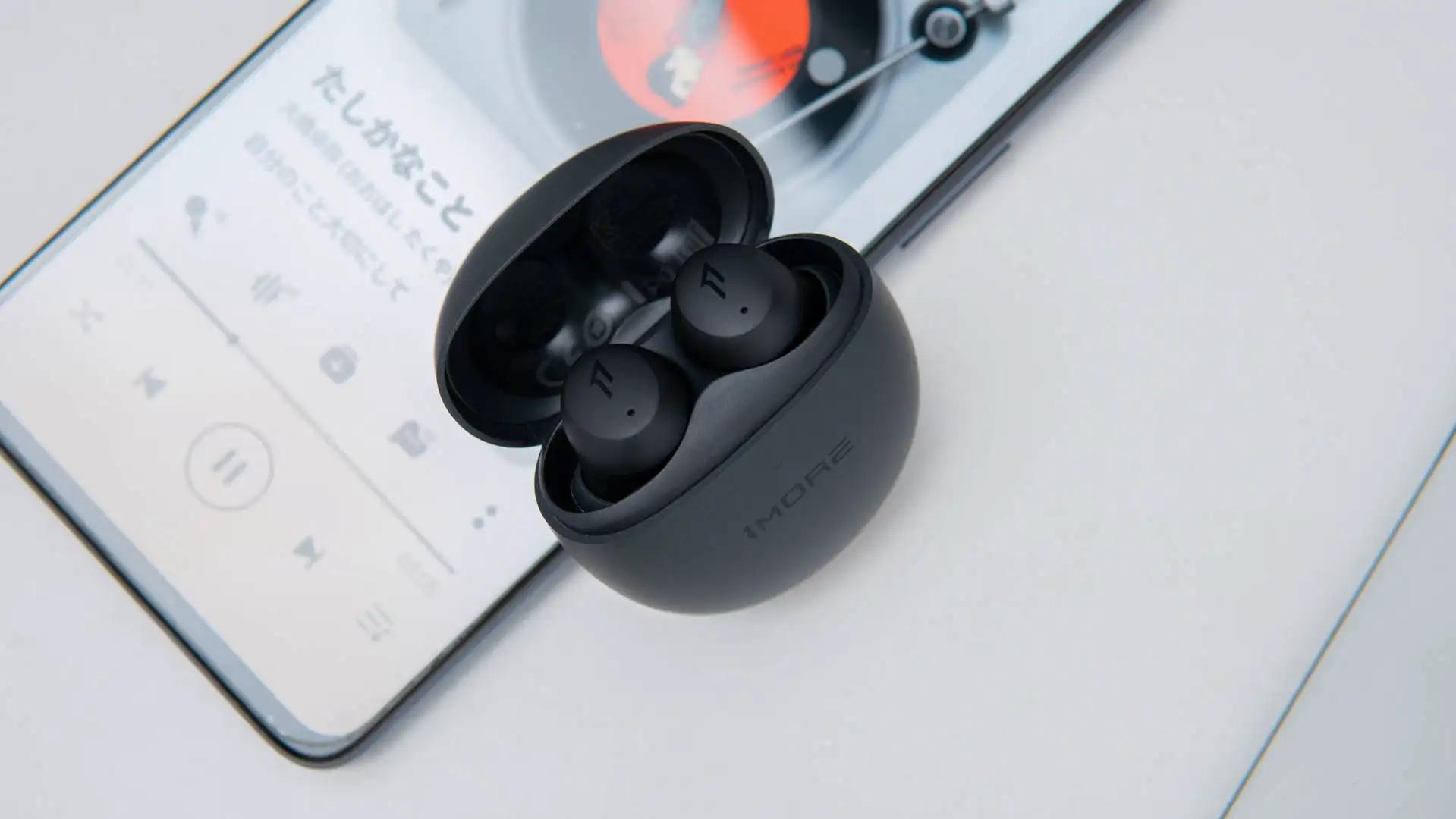 名创优品无线蓝牙耳机值得买吗,华强北无线蓝牙耳机值得购买吗