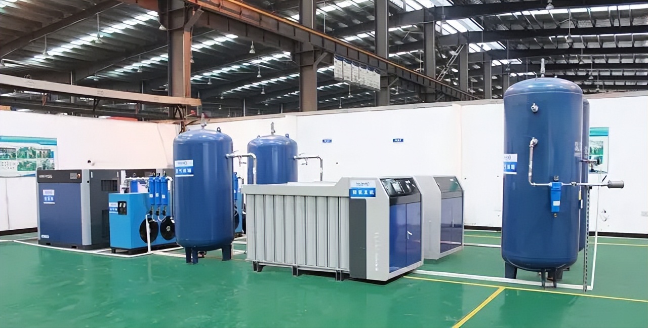 医用制氧机氧浓度多少就合适,医用制氧机氧气浓度低怎么回事