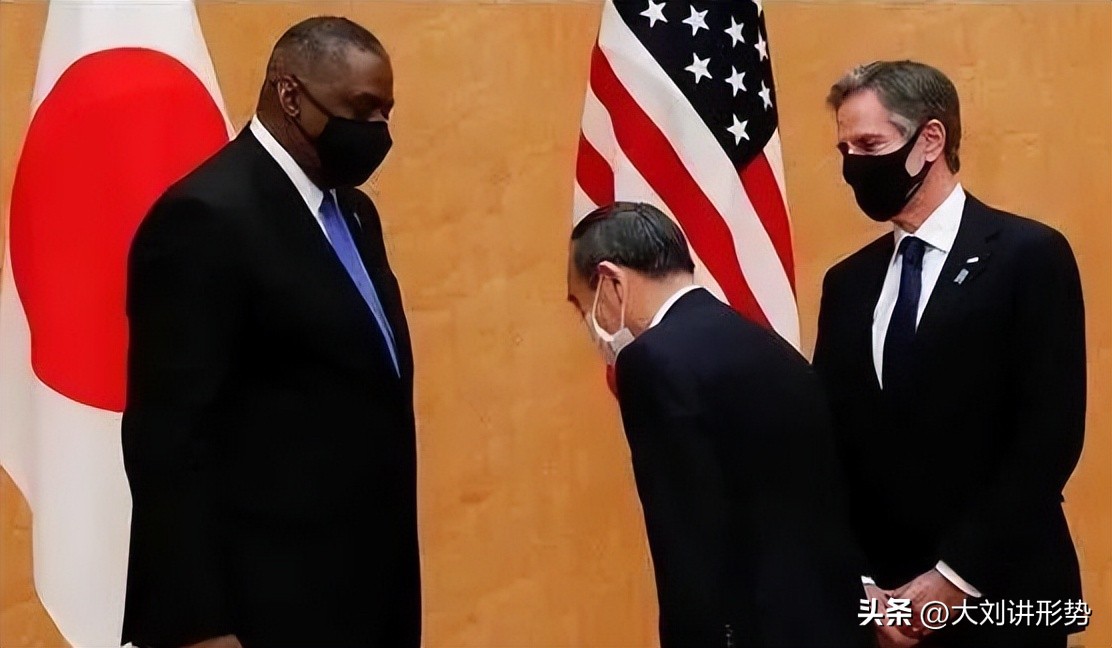 外交部反制美国制裁方式,中国制裁美国新闻