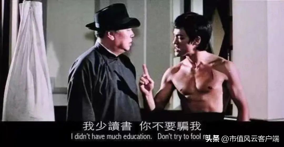 华盛锂电2022年中报,华盛锂电业绩