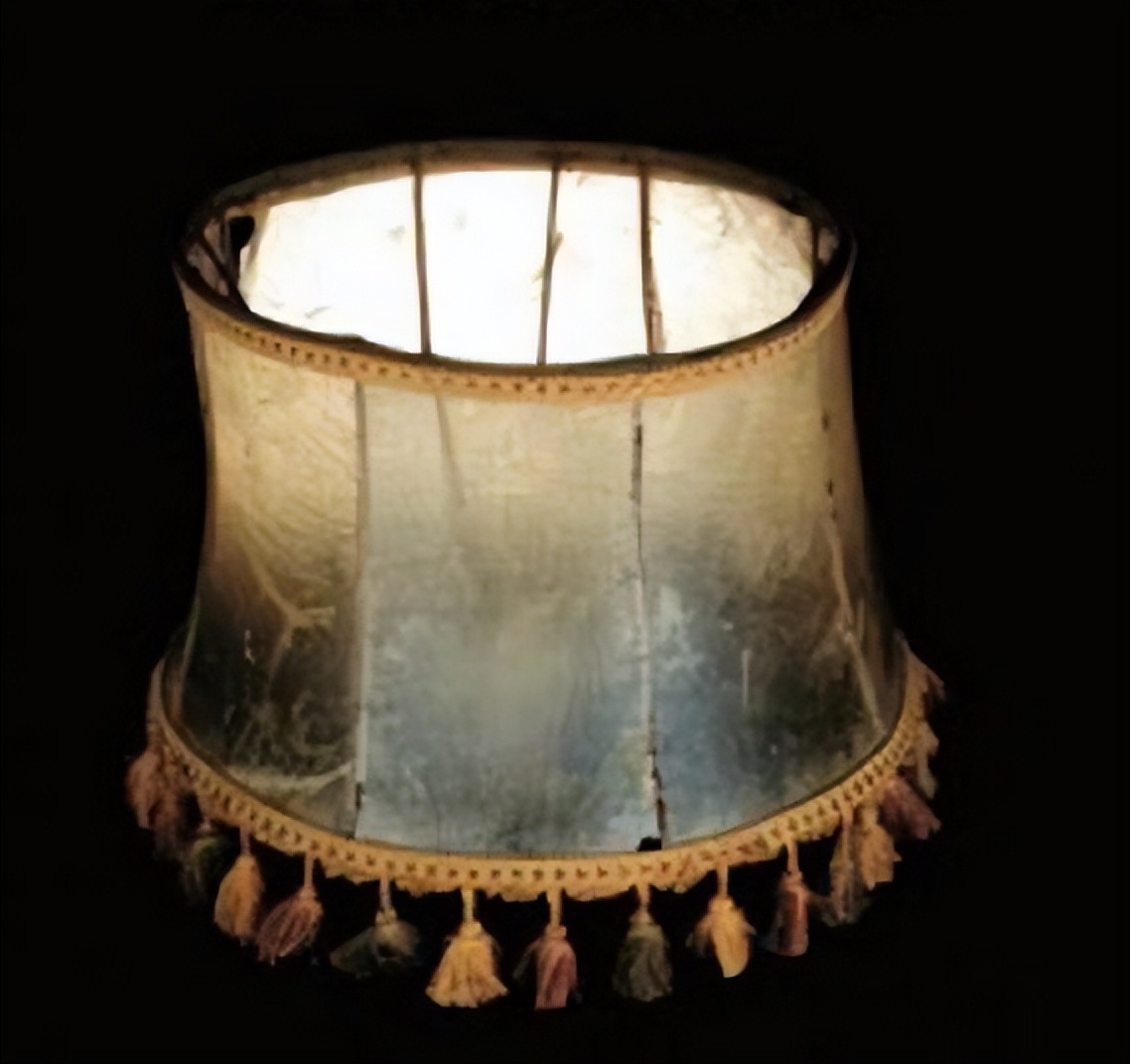 二战德军集中营真实事件,二战德国集中营有多可怕