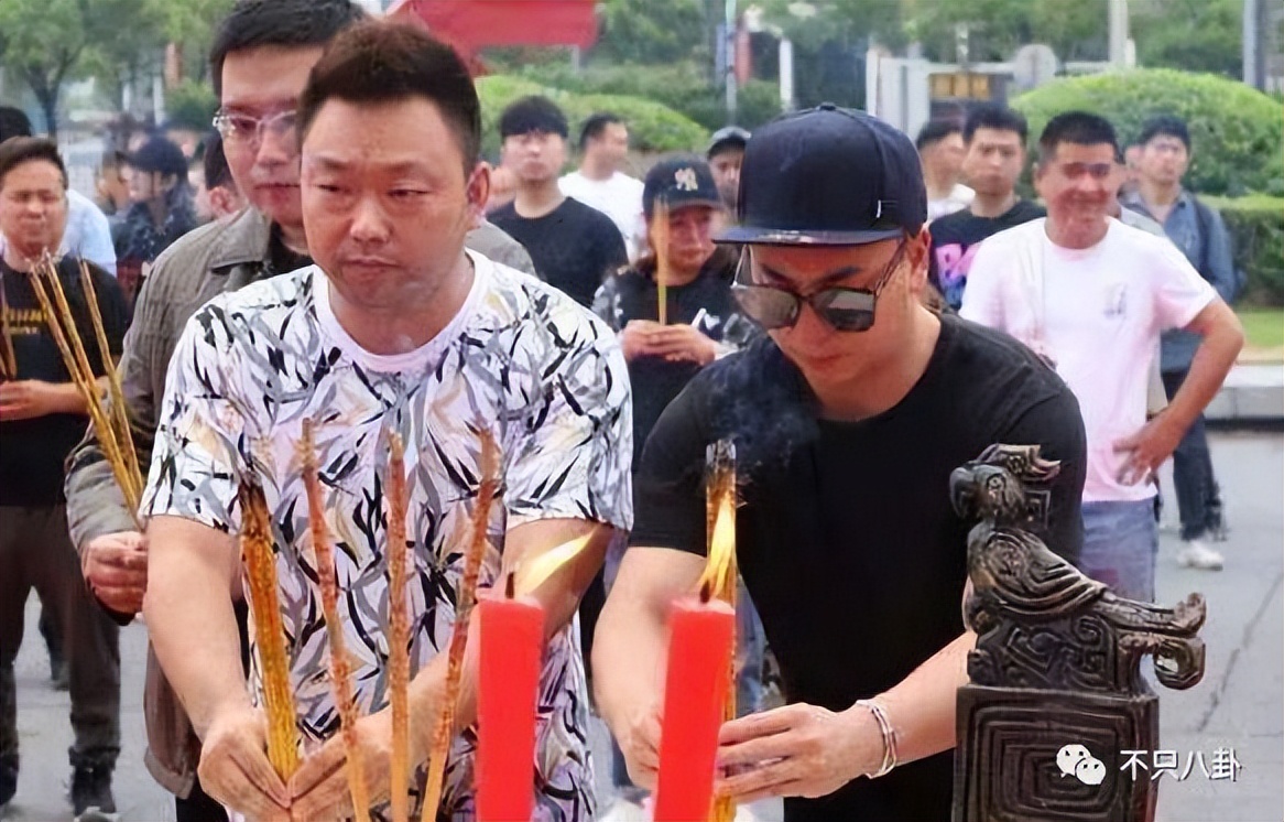 渣男和小三会有好下场吗,渣男和小三能过下去吗