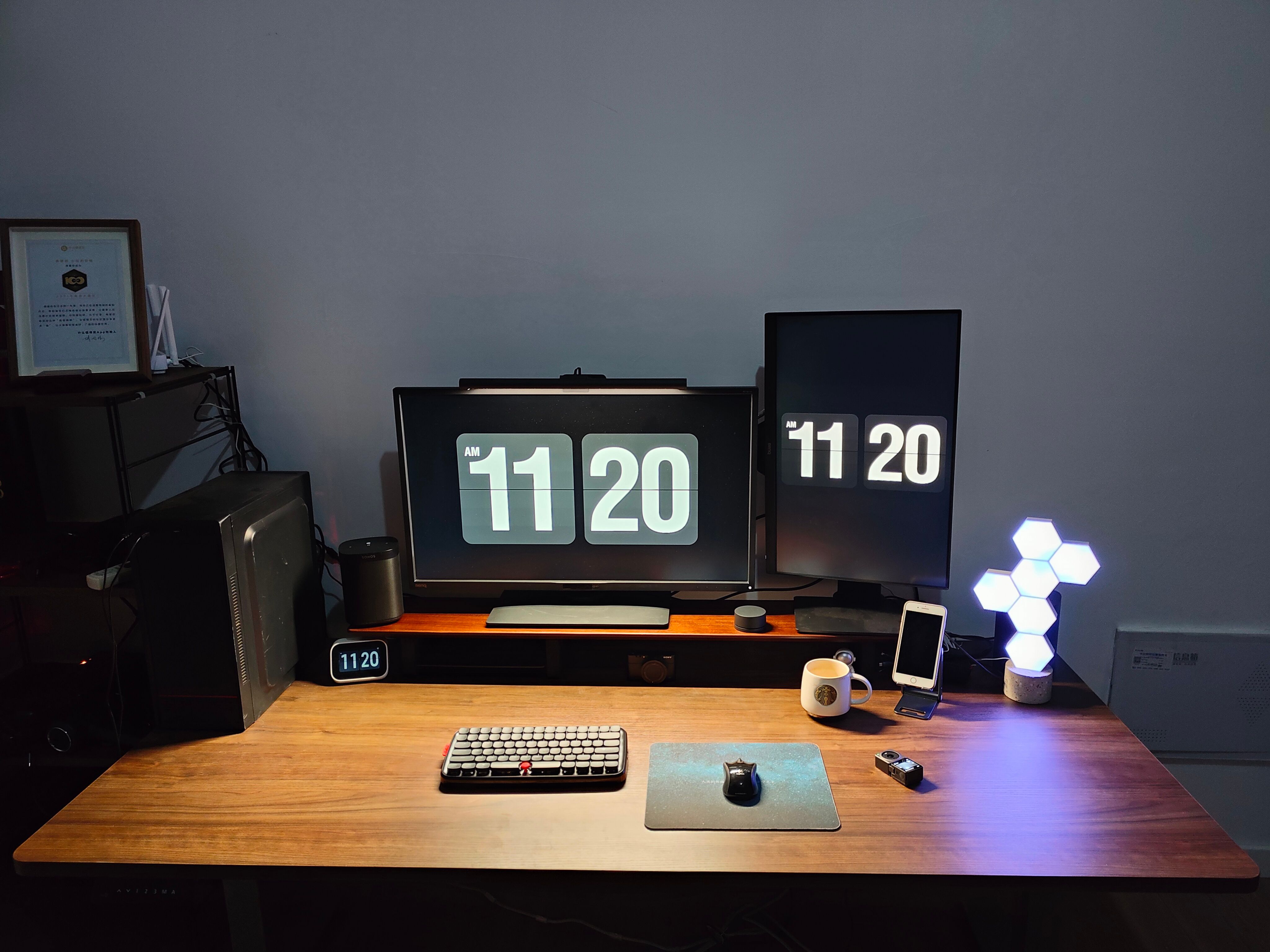 hkc32寸miniled显示器,aocminiled显示器