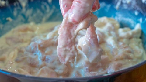 三九补一冬吃什么食物,冬补三九下一句