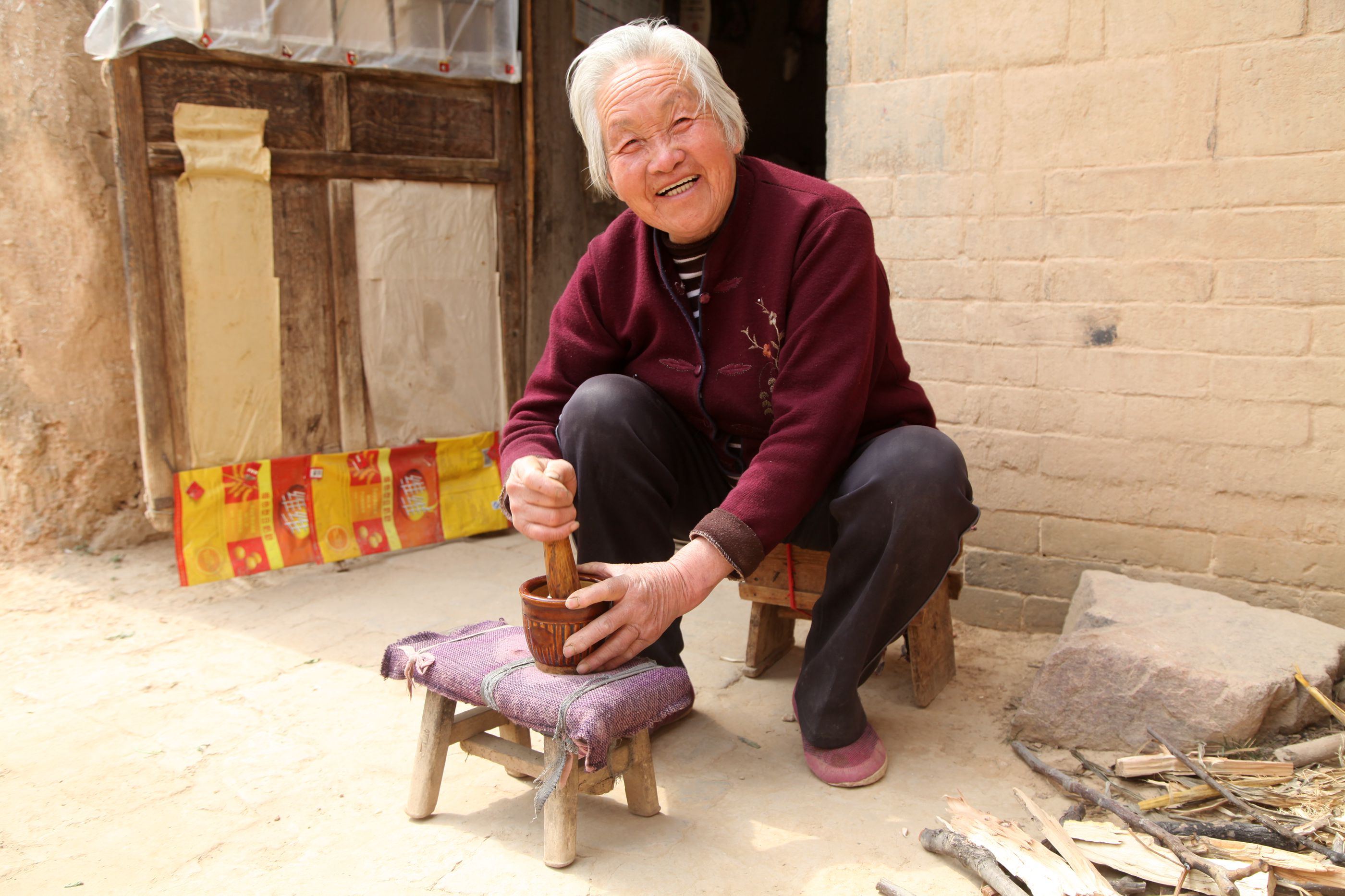 四川人对疫情的乐观看法,疫情发展到现在最主要的问题