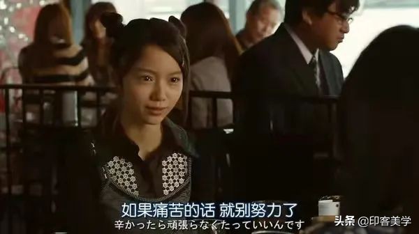 10部打动人心电影,十部9.5以上高分电影一次看个够