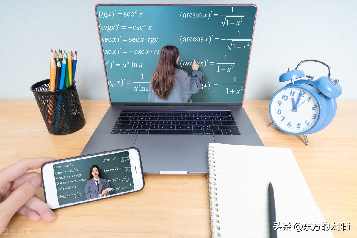 佣金翻倍的赚钱方法,不上班能怎样赚钱