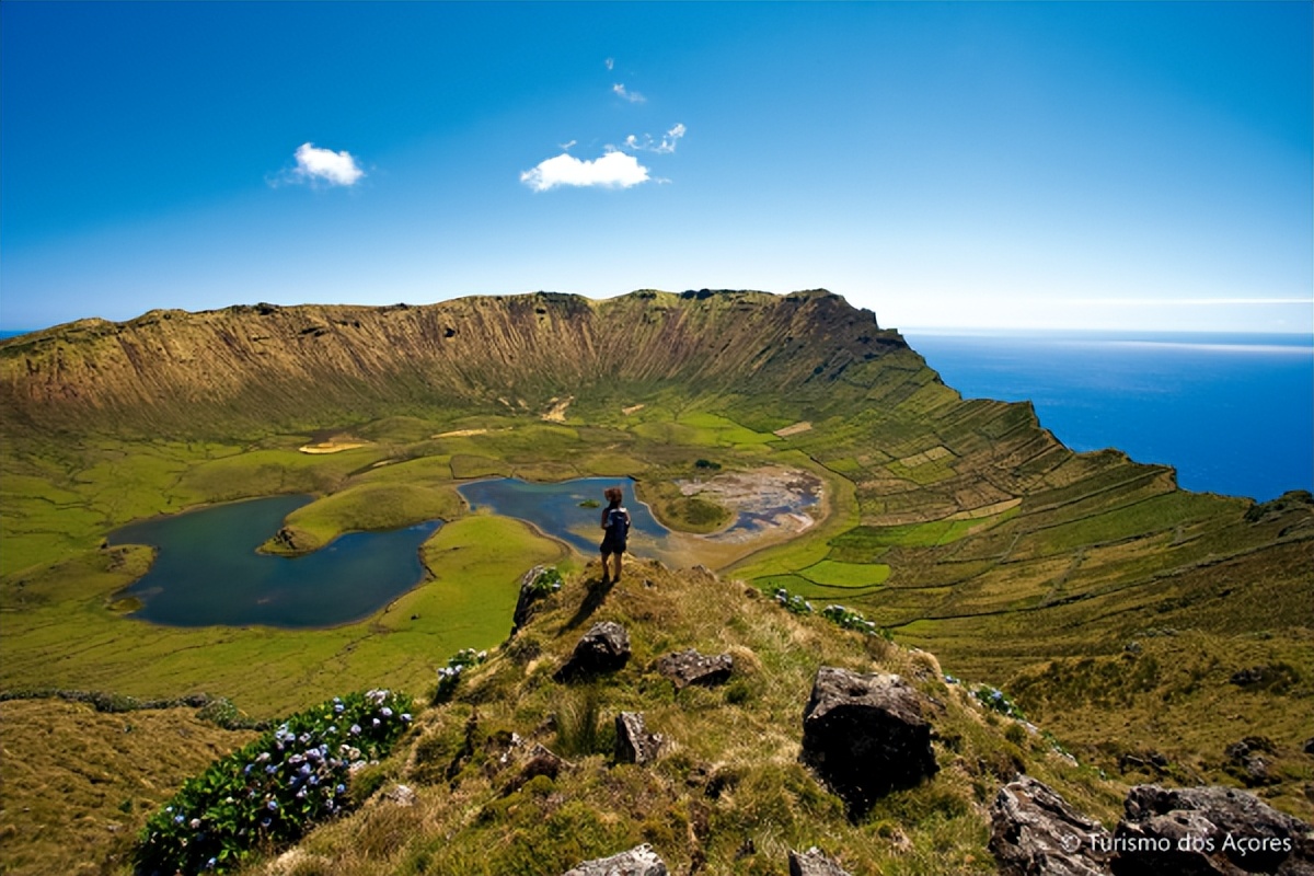 世界杯英雄谱之巴乔,2022年世界杯葡萄牙之旅