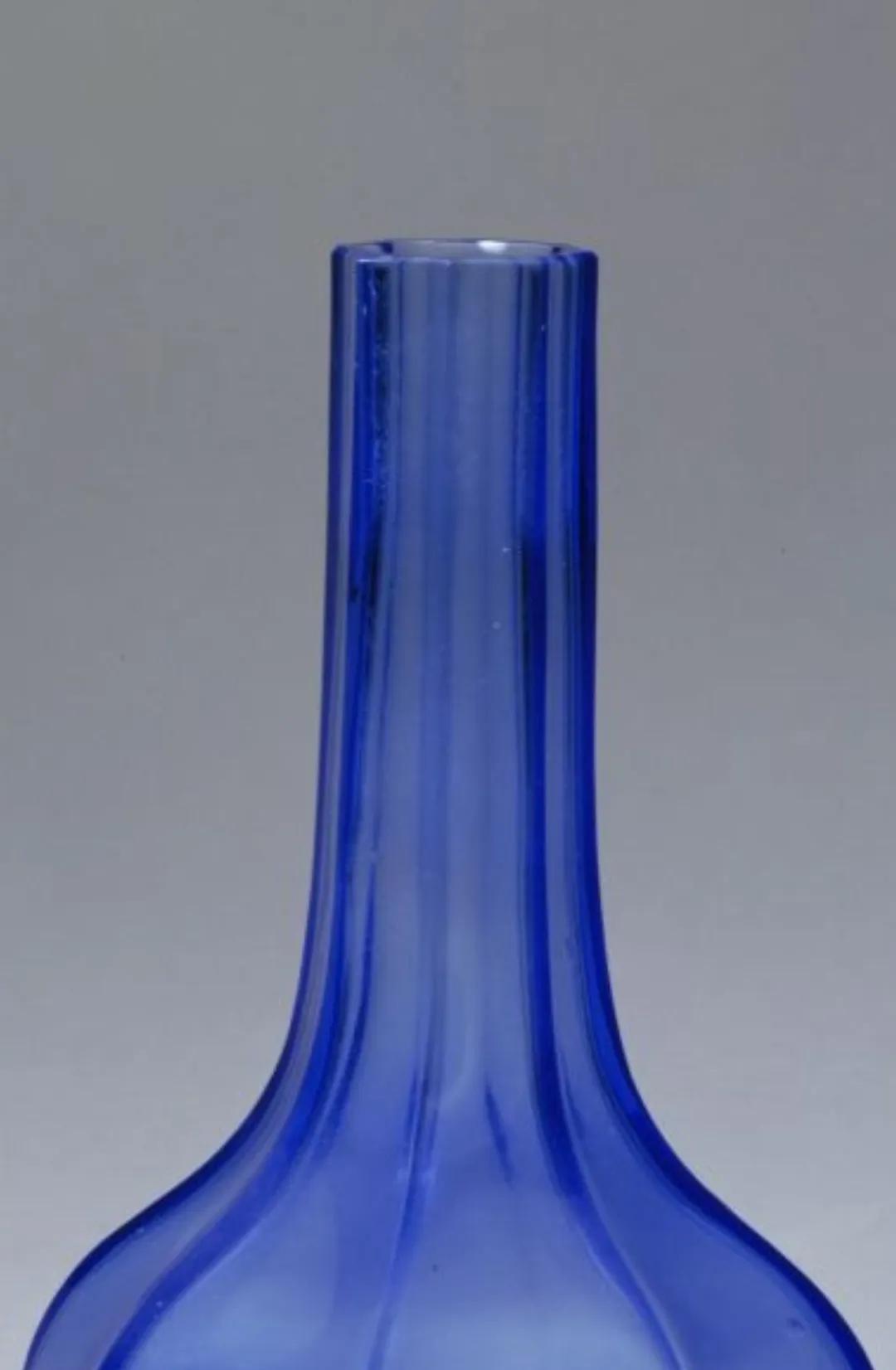 北京故宫珍宝馆的藏品介绍,故宫博物院十大珍宝